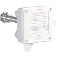 Delta Ohm HD 2903 TC310 Anemometer 0.05 bis 20 m/s von Delta Ohm