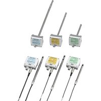 Delta Ohm HD 29V3 TO3 Anemometer 0.05 bis 20 m/s von Delta Ohm
