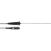 Delta Ohm TP 472 I.0 Temperaturfühler -50 bis 300°C Fühler-Typ Pt100 von Delta Ohm