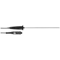 Delta Ohm TP 474 C.0 Temperaturfühler -50 bis 300°C Fühler-Typ Pt100 von Delta Ohm