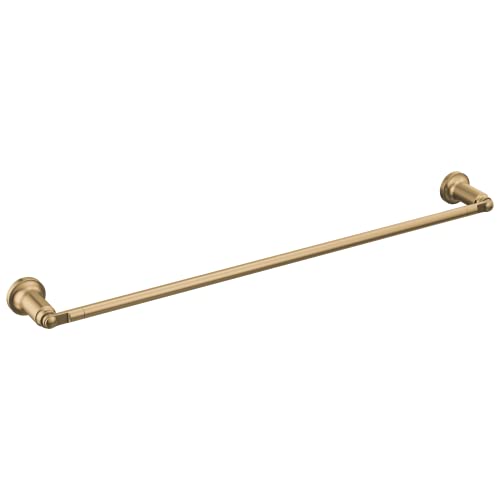 Delta 73524-CZ Saylor-Bath Hardware Bar, Champagner Bronze Delta 73524-CZ Saylor-Bath Hardware Bar, Champagner Bronze von Delta