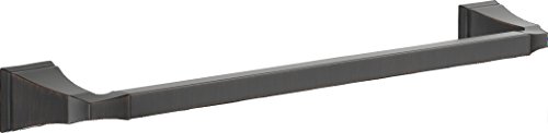 Delta 75118-rb Dryden von DELTA
