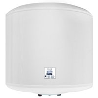 Delta - Elektrischer Warmwasserbereiter Lt. 15 Vertikal über dem Waschbecken Delta - Elektrischer Warmwasserbereiter Lt. 15 Vertikal über dem Waschbecken von Delta