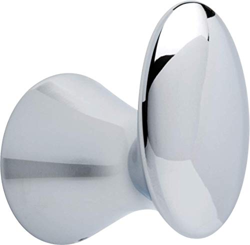 Delta FAUCET 73835 Lahara Wandhaken/Handtuchhaken, Chrom Delta FAUCET 73835 Lahara Wandhaken/Handtuchhaken, Chrom von Delta