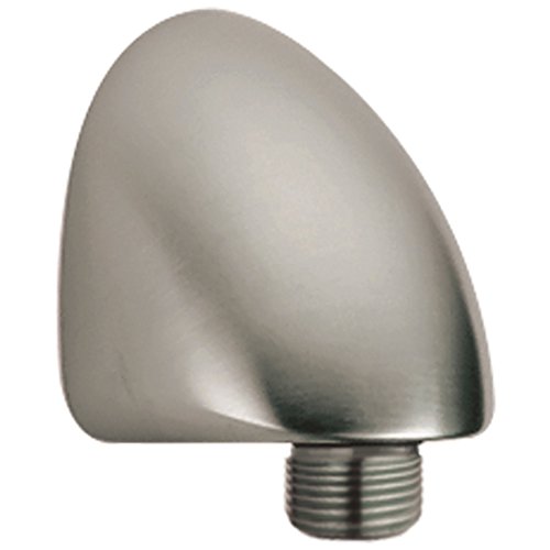 Delta Faucet 50560-SS Wandbogen für Handbrause Edelstahl von Delta