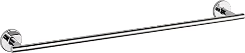Delta Faucet 759240 Trinsic Handtuchstange, 61 cm, Chrome, 116 von DELTA