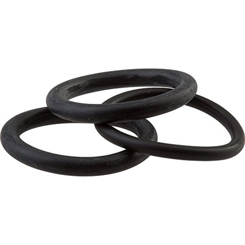 Delta Faucet RP2055 Spout O-Rings Kit by Delta/Peerless Faucet Co. von Delta