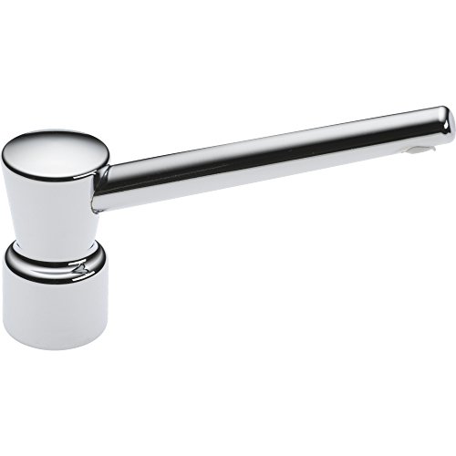 Delta Faucet RP21905 Seifenspender, Pumpkopf, Chrom Delta Faucet RP21905 Seifenspender, Pumpkopf, Chrom von DELTA