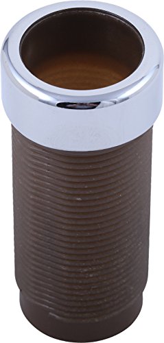 Delta Faucet RP21906 Seifenspender/Lotionspender, Chrom Delta Faucet RP21906 Seifenspender/Lotionspender, Chrom von DELTA