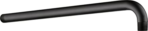 Delta RP46870BL Anderer Duscharm, Schwarz Delta RP46870BL Anderer Duscharm, Schwarz von DELTA