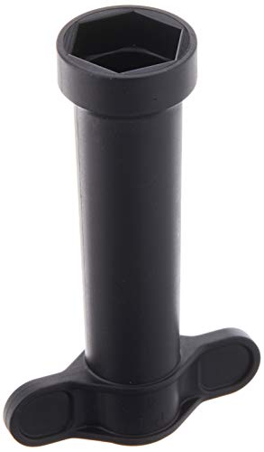 Delta RP60924 Schraubenschlüssel, Schwarz Delta RP60924 Schraubenschlüssel, Schwarz von Delta