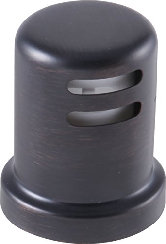 Delta Wasserhahn Universal Duschkomponenten Verstellbare Wandhalterung Handbrause Venetian Bronze von Delta