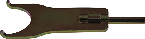Delta Wasserhahn rp1974 Schlüssel Delta Wasserhahn rp1974 Schlüssel von Delta