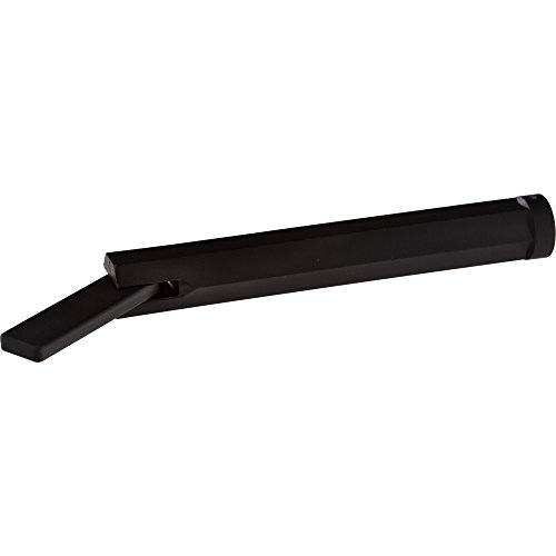 Delta Wasserhahn rp47030 Leland, Toilette Schlüssel von DELTA