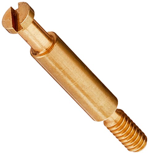 Delta Wasserhahn rp47188 WC Lockwood Stem Extender von Delta
