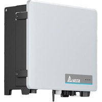 Delta - rpi M20A Flex 3-phasig 20 kW Solar-Wechselrichter PV-Anlagen Solar Wi-Fi 0% nach §12 Abs. 3 UstG von Delta