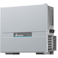 Delta - rpi M50A Flex 3-phasig 50 kW Solar-Wechselrichter PV-Anlagen Solar Bluetooth 0% nach §12 Abs. 3 UstG Delta - rpi M50A Flex 3-phasig 50 kW Solar-Wechselrichter PV-Anlagen Solar Bluetooth 0% nach §12 Abs. 3 UstG von Delta
