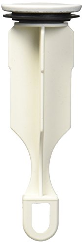 Stopfen-Drainage, RP5648WH Stopfen-Drainage, RP5648WH von Delta