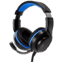 DELTACO Headset für Sony Playstation 5 DELTACO Headset für Sony Playstation 5 von Deltaco