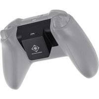DELTACO Wireless Receiver mit eingebautem Akku von Deltaco