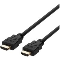 Hdmi type a yes - hdmi yes ultra high speed earc qms 8k 60hz 05m Hdmi type a yes - hdmi yes ultra high speed earc qms 8k 60hz 05m von Deltaco