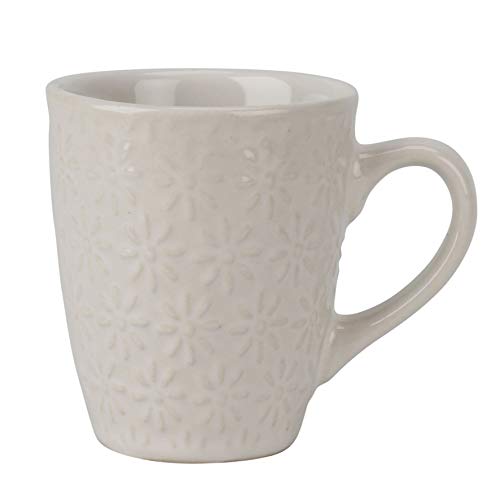 Delys-BY-Verceral 520282 Tasse von Delys-By-Verceral