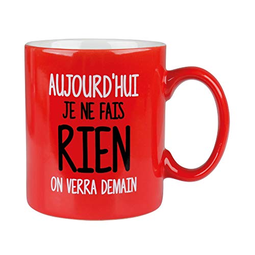 Delys-By-Verceral 519749 Tasse Delys-By-Verceral 519749 Tasse von Delys-By-Verceral