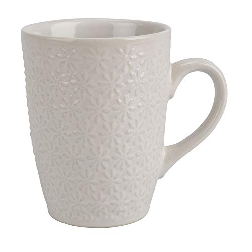 DELYS-BY-VERCERAL 520280 Tasse von DELYS-BY-VERCERAL