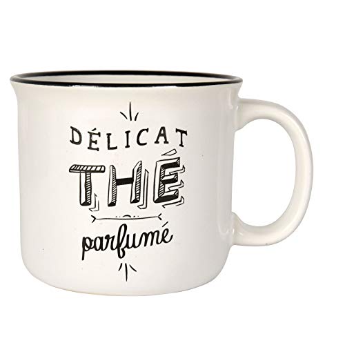 Delys-By-Verceral 521106 Tasse von Delys-By-Verceral