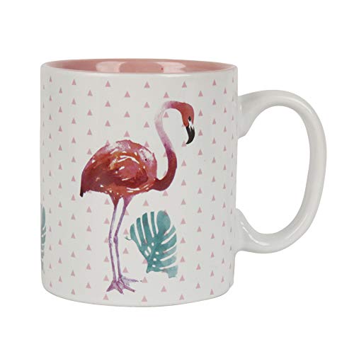 Delys-By-Verceral 522305 Tasse von Delys-By-Verceral