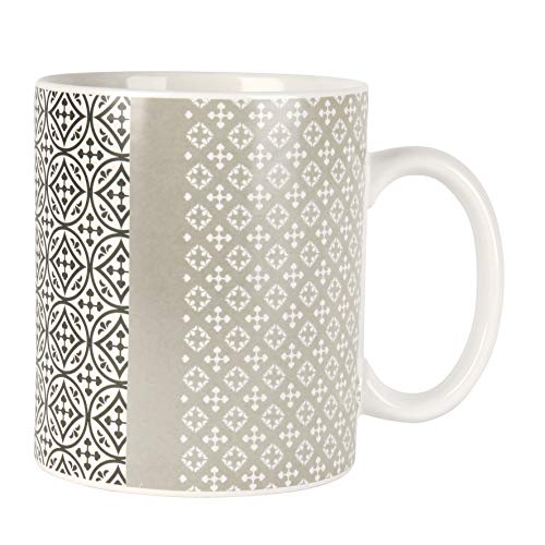 Delys-By-Verceral 522403 Tasse von Delys-By-Verceral