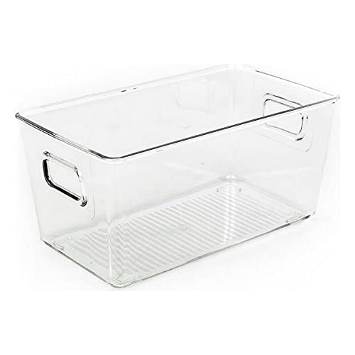 Dem Mehrzweckbox, Standard von Dem