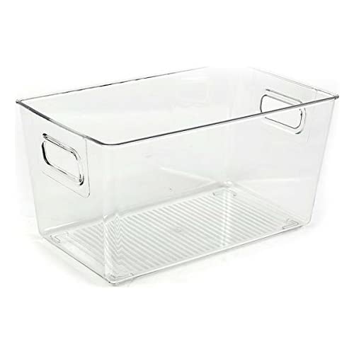 Dem Mehrzweckbox, Standard von Dem