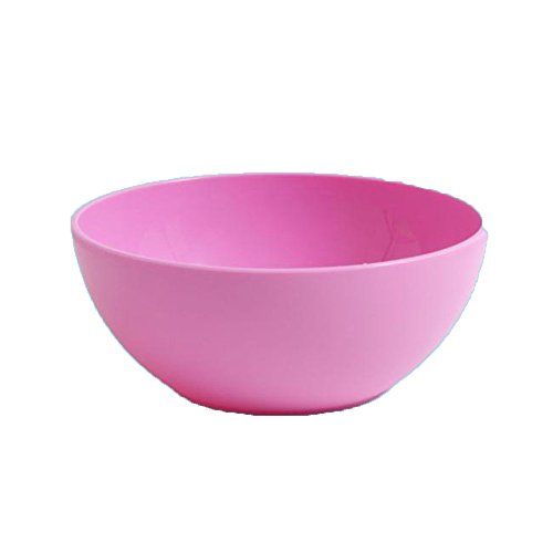Dem Schale 750 CC. sort Farben, – Bahia-, 16 cm. von Dem