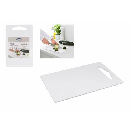Dem Schneidebrett 25 x 16 x 0,5 cm Dem Schneidebrett 25 x 16 x 0,5 cm von Dem