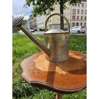 Eden Gießkanne Original Verzinkt 5 Liter Eden Gießkanne Original Verzinkt 5 Liter von DemDemShop
