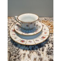 Fürstenberg Porzellan Kaffeeservice 3 Er Set von DemDemShop