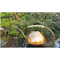 Orchideen Gießkanne Aus Messing, 1960Er Jahre von DemDemShop