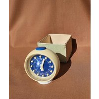 Wecker Ruhla Space Age Wecker Ruhla Space Age von DemDemShop