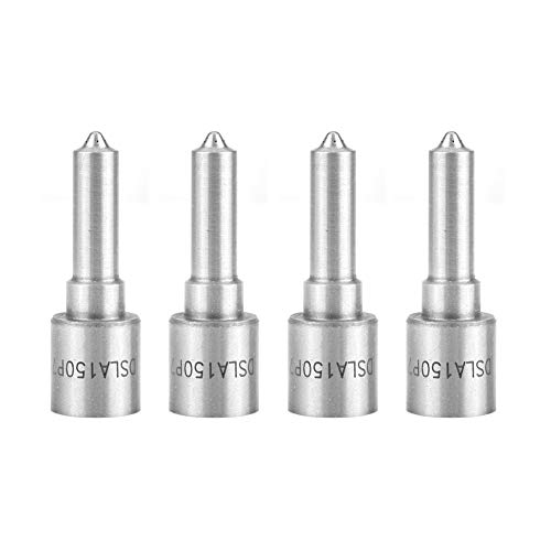 4Pcs Einspritzd¡§1se in Einspritzd¡§1se Werkzeug TDI T4 111KW 0, 21 DSLA150P764 0433175176 von Demeras