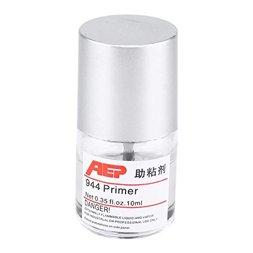 Demeras 944 Adhesive Adhäsionsförderer Wrapping Application Tool 10ml Demeras 944 Adhesive Adhäsionsförderer Wrapping Application Tool 10ml von Demeras