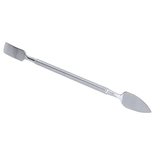 Demeras Saxophon Tone Pad Tool , Saxophon Pad Werkzeug aus Edelstahl , praktisch f?¡ì1r die Reparatur von Saxofonen f?¡ì1r Musikliebhaber . , Zubeh?r f¡§1r Blasinstrumente von Demeras