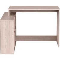 Demeyere GROUP Schreibtisch "CORNER Eckschreibtisch", Funtionales Design von Demeyere Group