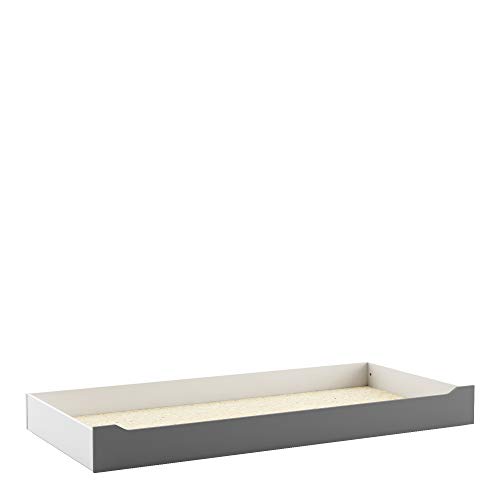 Demeyere LIT TIROIR 90X190 cm Genius Demeyere LIT TIROIR 90X190 cm Genius von Demeyere