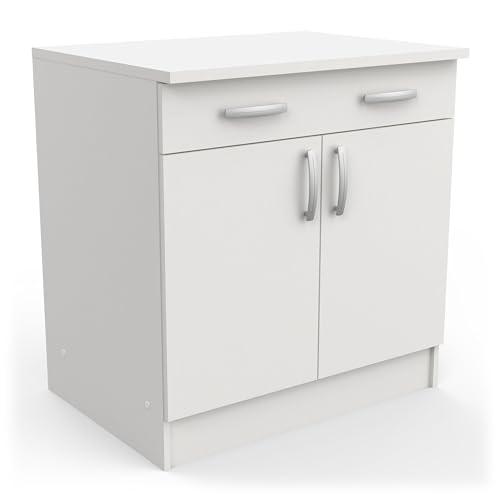 Demeyere Meuble d'appoint von Demeyere