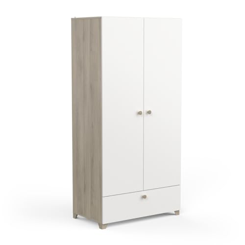 Demeyere Schrank, 90,3 x 51,7 x 188,2 cm von Demeyere