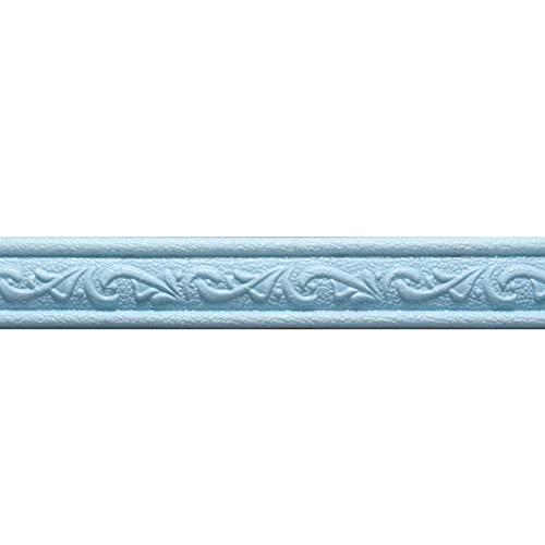Diamond Painting Rahmen für Diamond Painting Bilder, selbstklebende Diamant Painting Bilderrahmen, 3D-Schaum Rahmen für Diamant Malerei Bilder, 2.3 Meter Diamond Painting Rahmen für Diamond Painting Bilder, selbstklebende Diamant Painting Bilderrahmen, 3D-Schaum Rahmen für Diamant Malerei Bilder, 2.3 Meter von Demiawaking