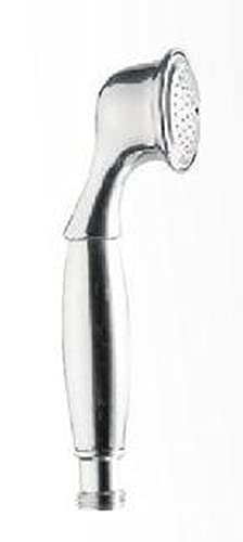 Demm Handbrause Rustical neu chrom gold, PC13319.CD, 2442 Demm Handbrause Rustical neu chrom gold, PC13319.CD, 2442 von Demm