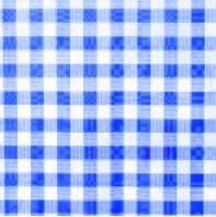 10x1 m Damast Tischdecke - Papiertischdecke - Tischtuch - 10m länge 1m breite - Damasttischtuch - Damasttischdecke (weiß-blau (bayrisch)) von Demmler