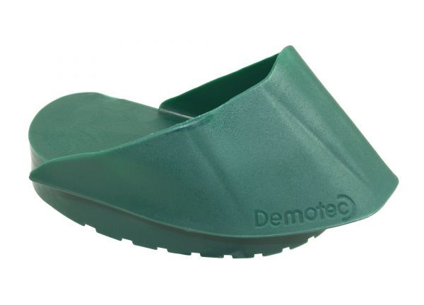 Demotec Easy Bloc, Klauenschuh Rechts, zur Klauenbehandlung bei Rin... von Demotec
